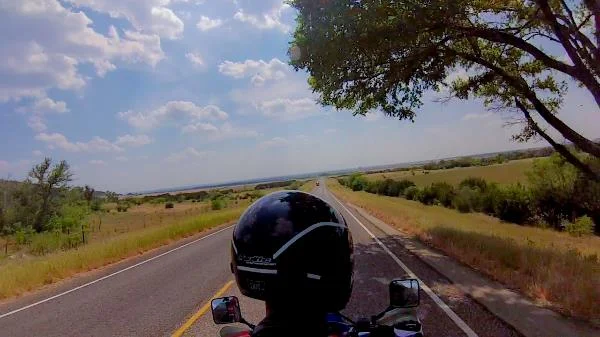 Cranfills Gap, TX