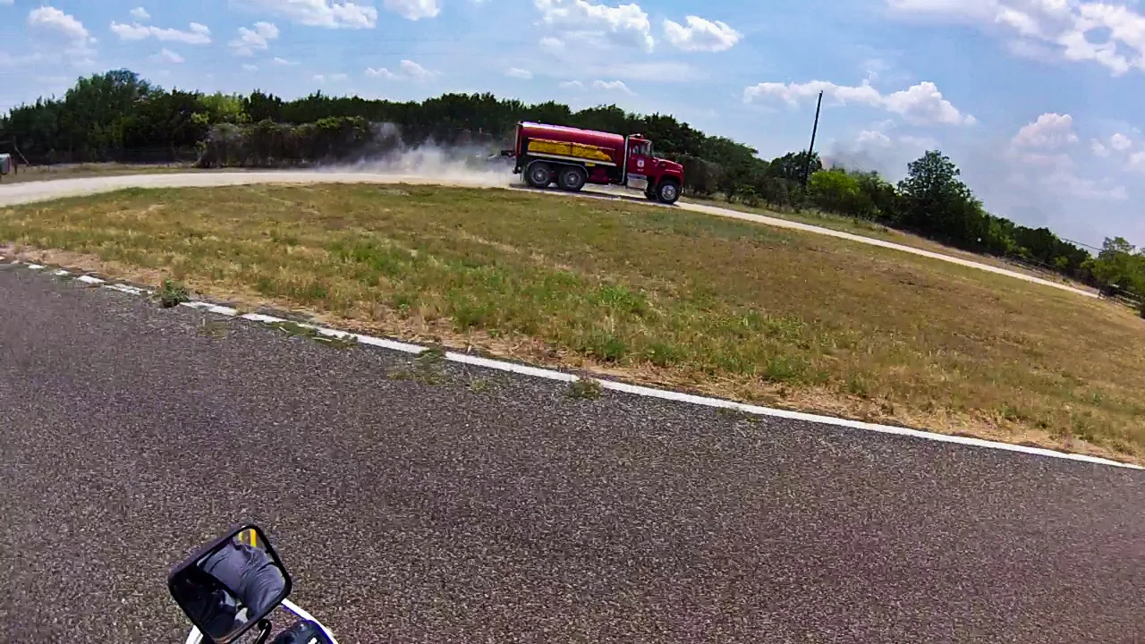 Firetruck 11-2.jpg