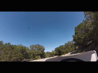 Sequence 01_1.gif