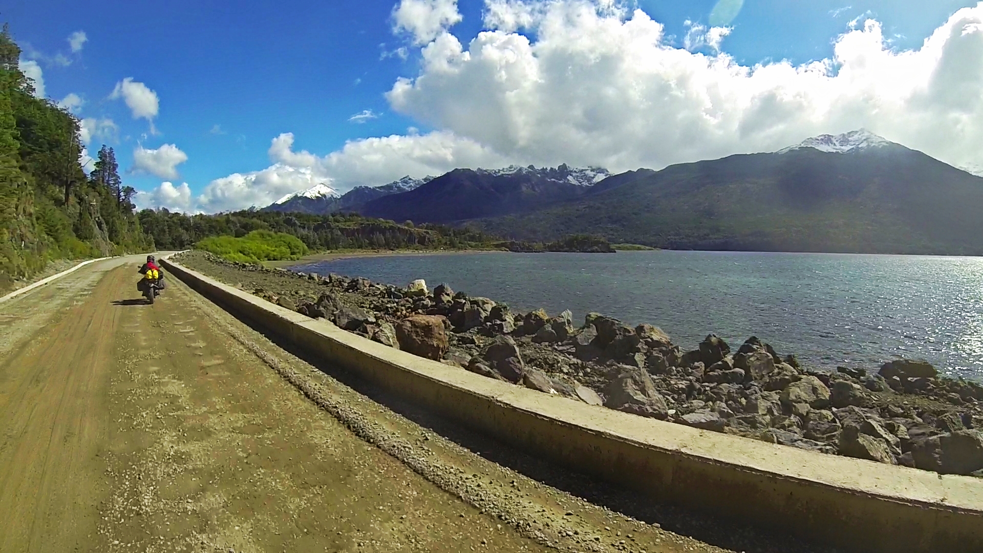 los alerces lago IV.MP4.Still001.jpg