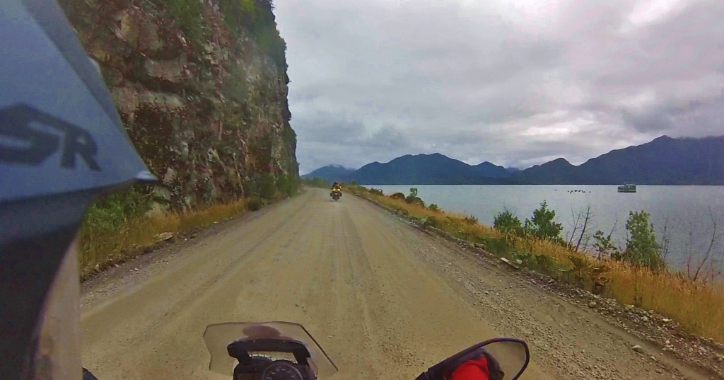 Puyahuapi view (1024x537).jpg