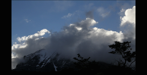 Mount Almirante Nieto