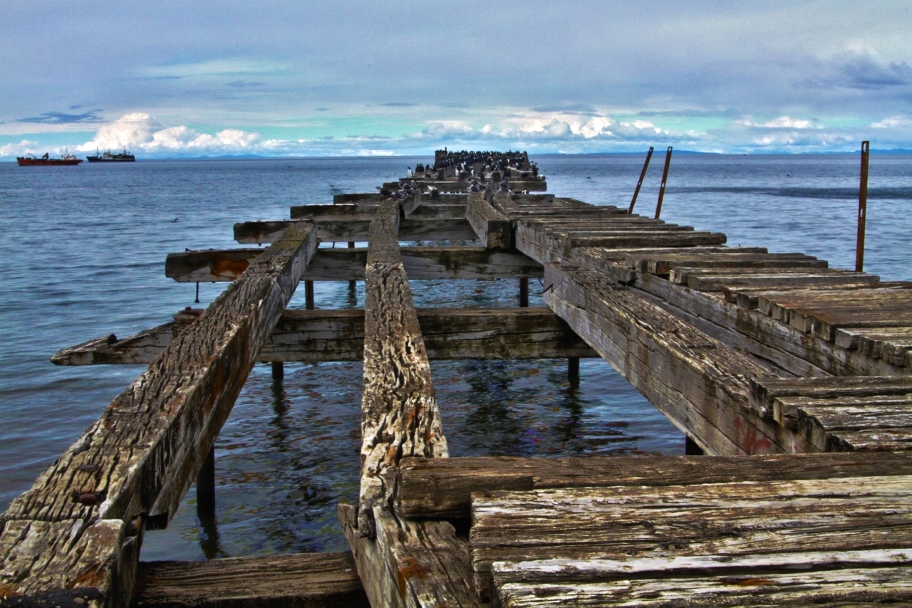 pa DOCK HDR 2 (1280x854).jpg