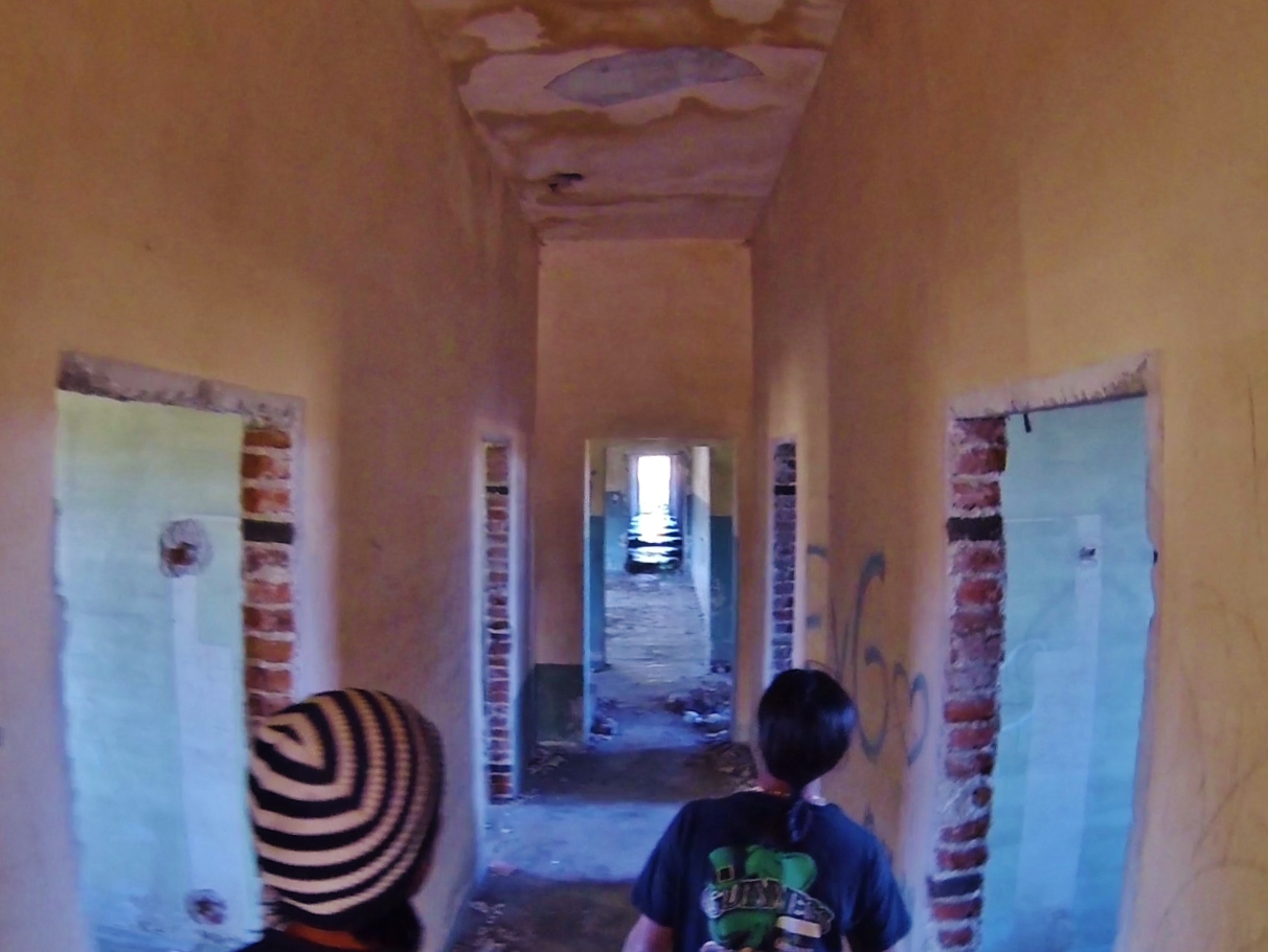 dorms 003.MP4.Still001.jpg