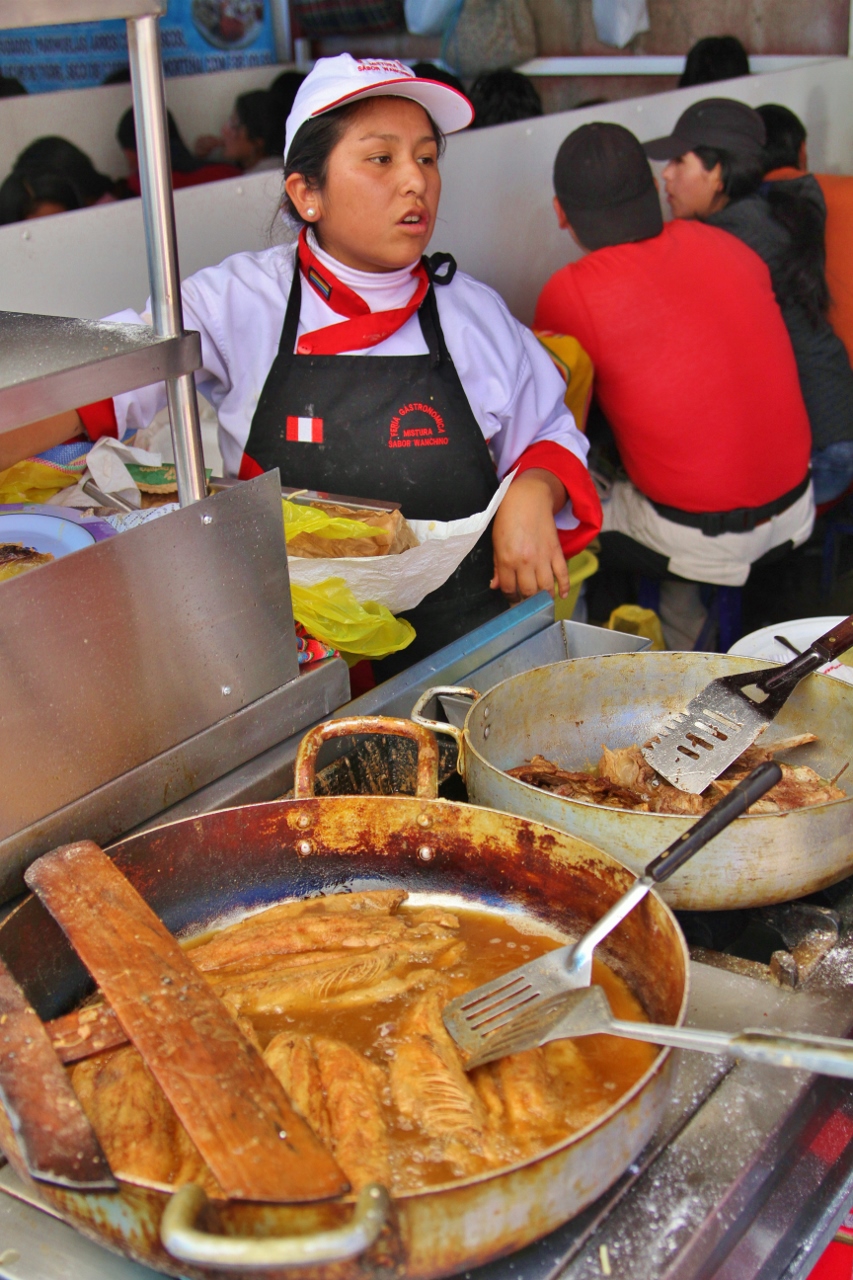 IMG_7235 (853x1280).jpg