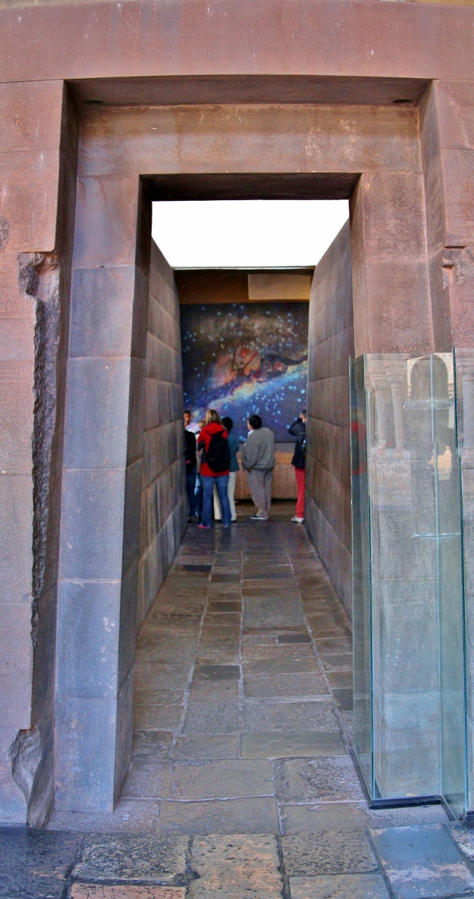 Qori2 (675x1280).jpg
