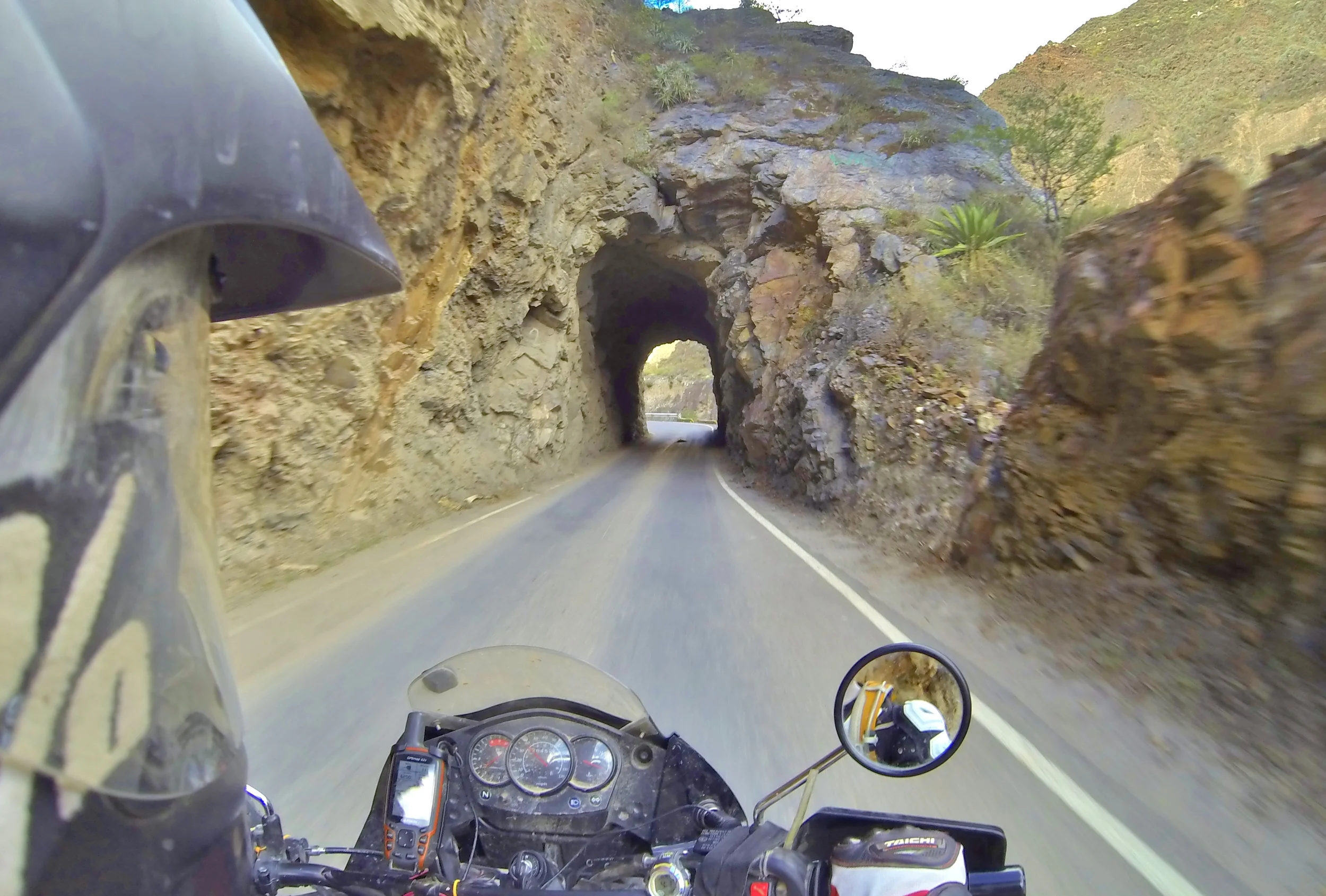 Cloud Kingdom, Part VI