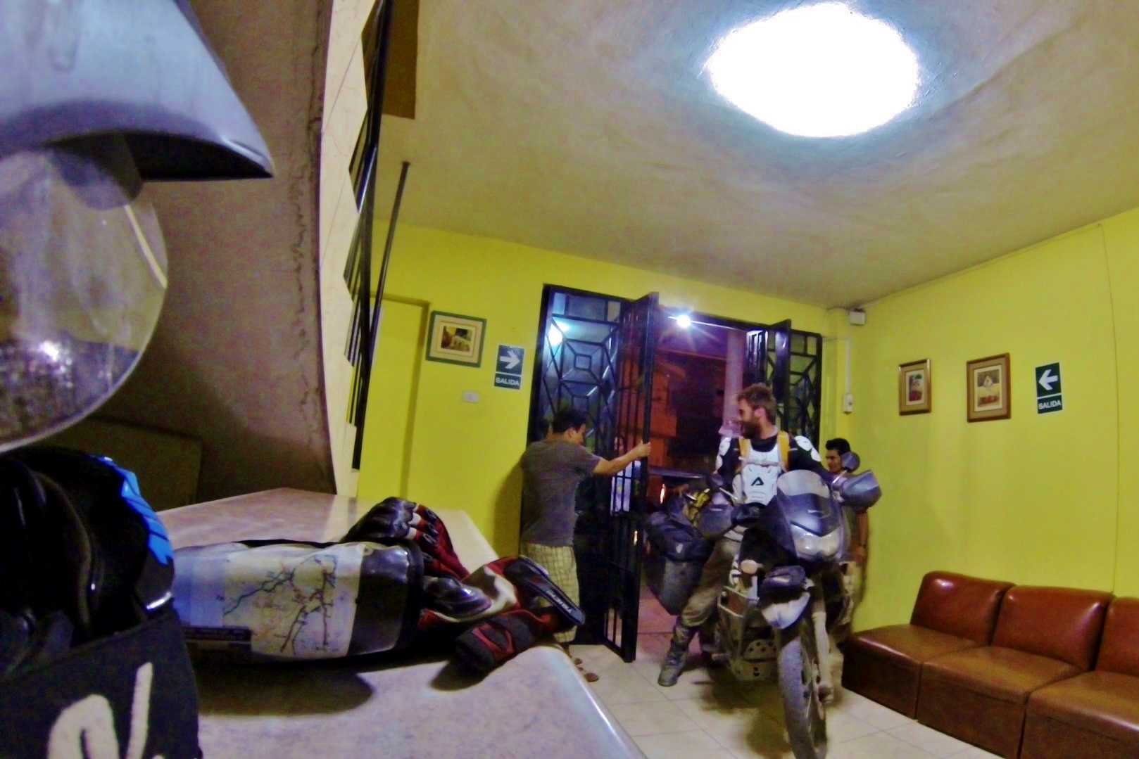 vlcsnap-2014-08-03-11h55m24s1.jpg