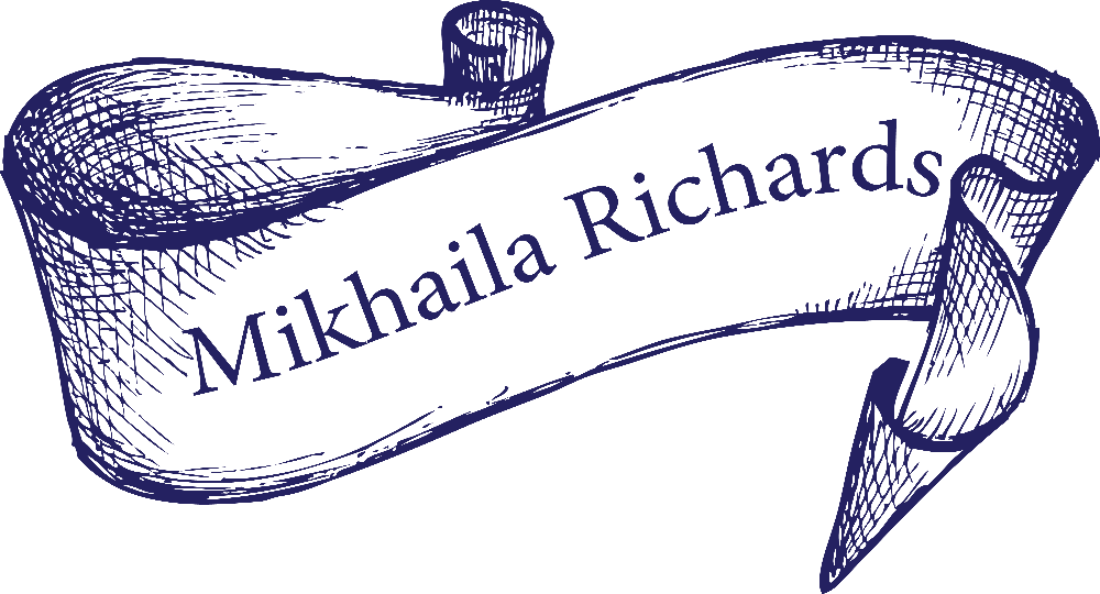Banner - Mikhaila Richards (2).png
