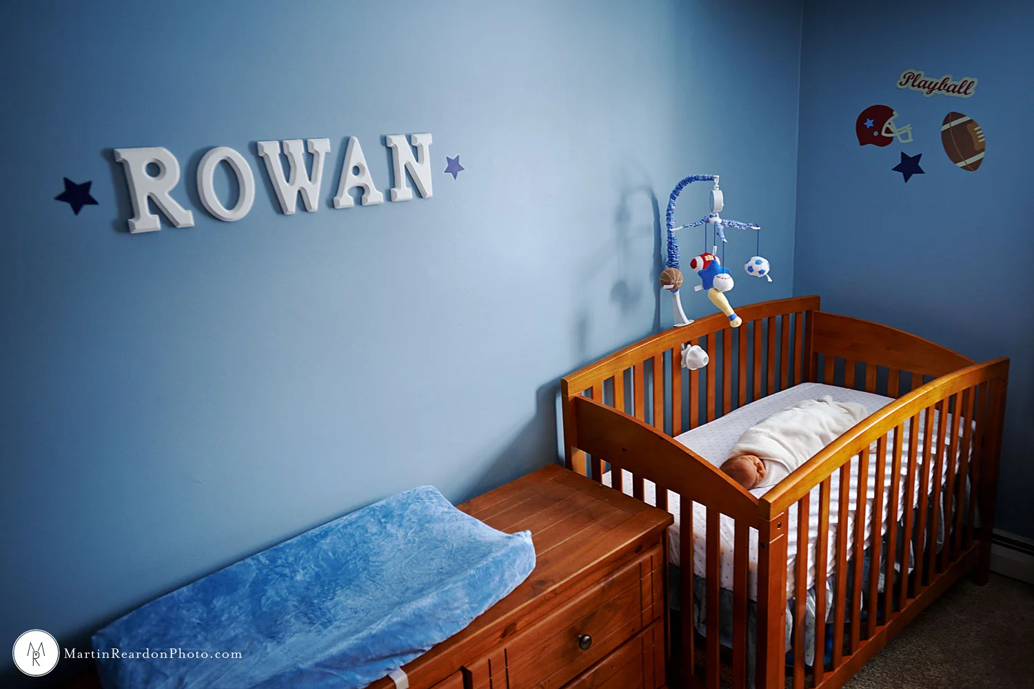 Ambler_Newborn_Photography_3.jpg