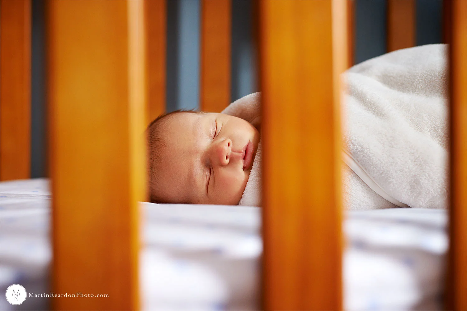 Ambler_Newborn_Photography_4.jpg