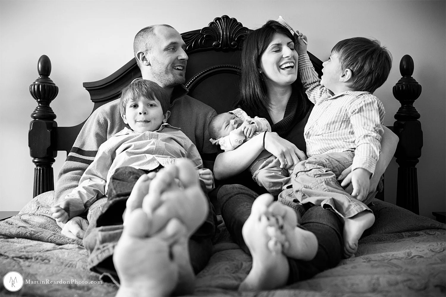 Ambler_Family_Photography_1.jpg