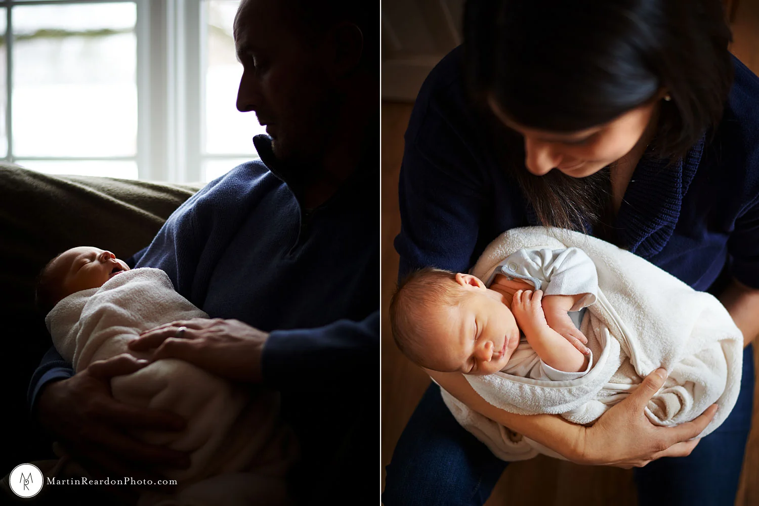 Ambler_Newborn_Photography_7.jpg