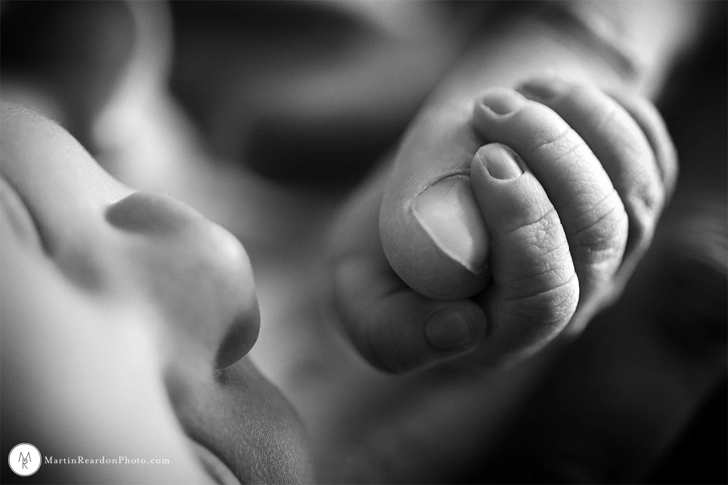 Ambler_Newborn_Photography_5.jpg