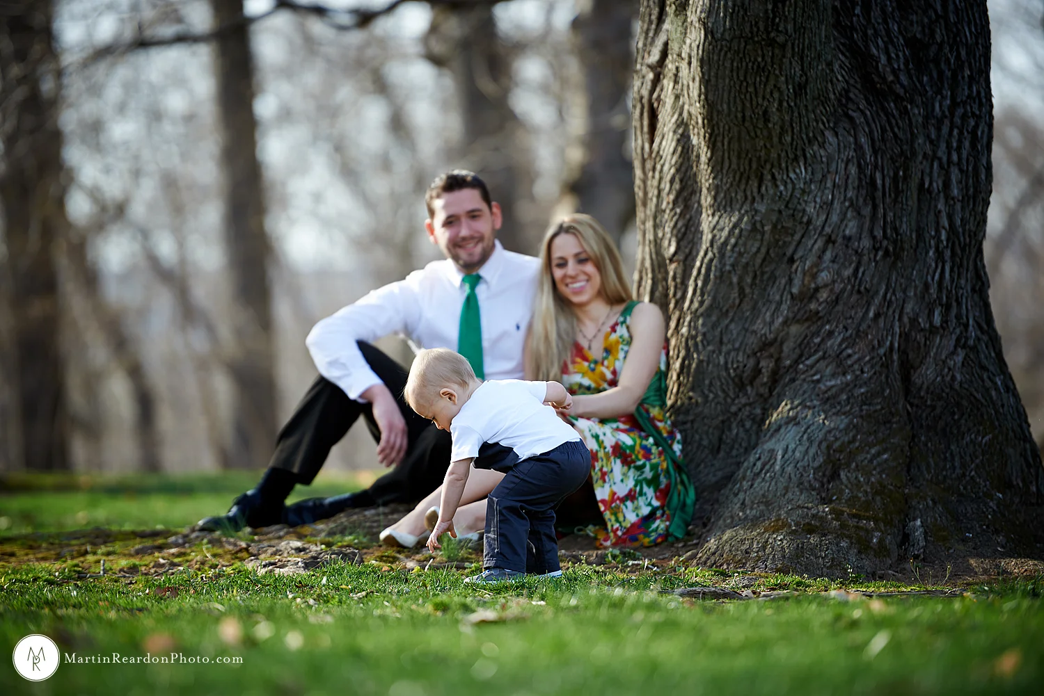 New-Jersey-Family-Photographer-2.jpg