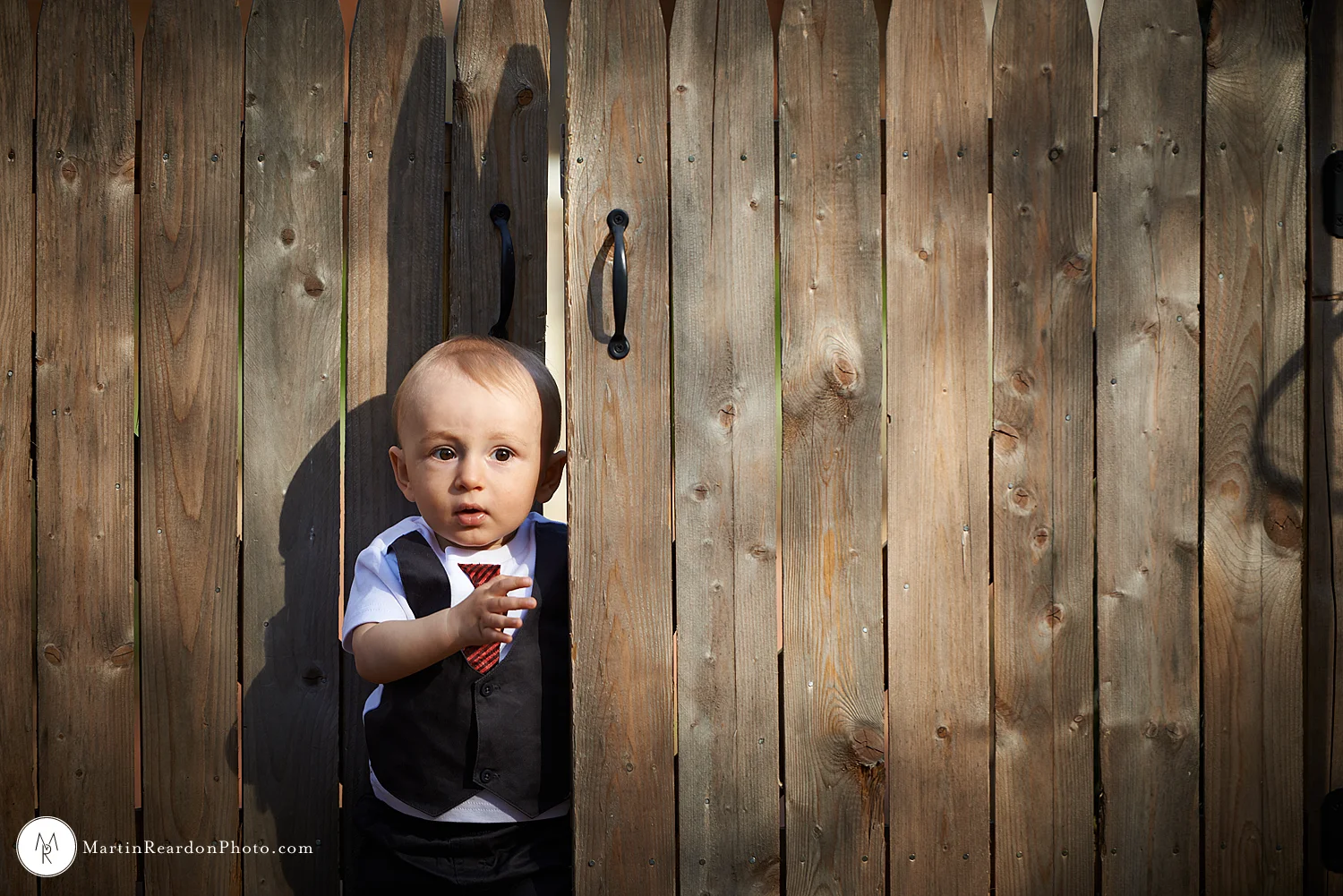 New-Jersey-Family-Photographer-4.jpg