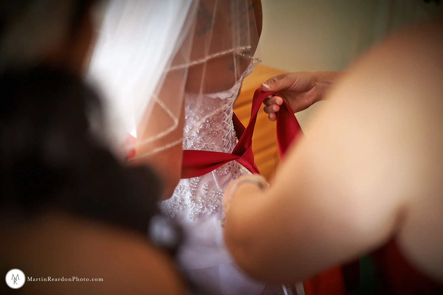 Woodloch_Pines_Wedding_Photographer_01.jpg