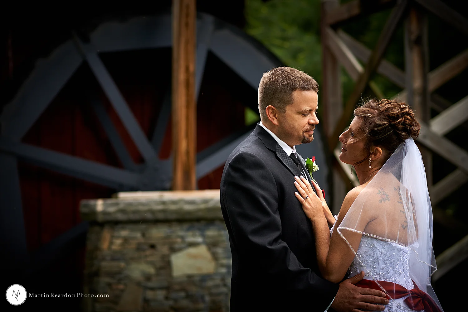 Woodloch_Pines_Wedding_Photographer_12.jpg