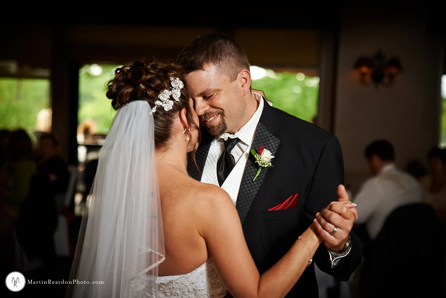 Woodloch_Pines_Wedding_Photographer_15.jpg
