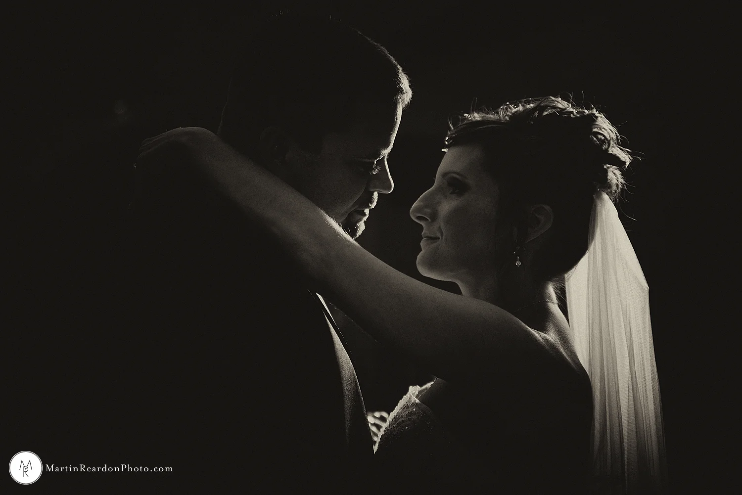 Woodloch_Pines_Wedding_Photographer_16.jpg