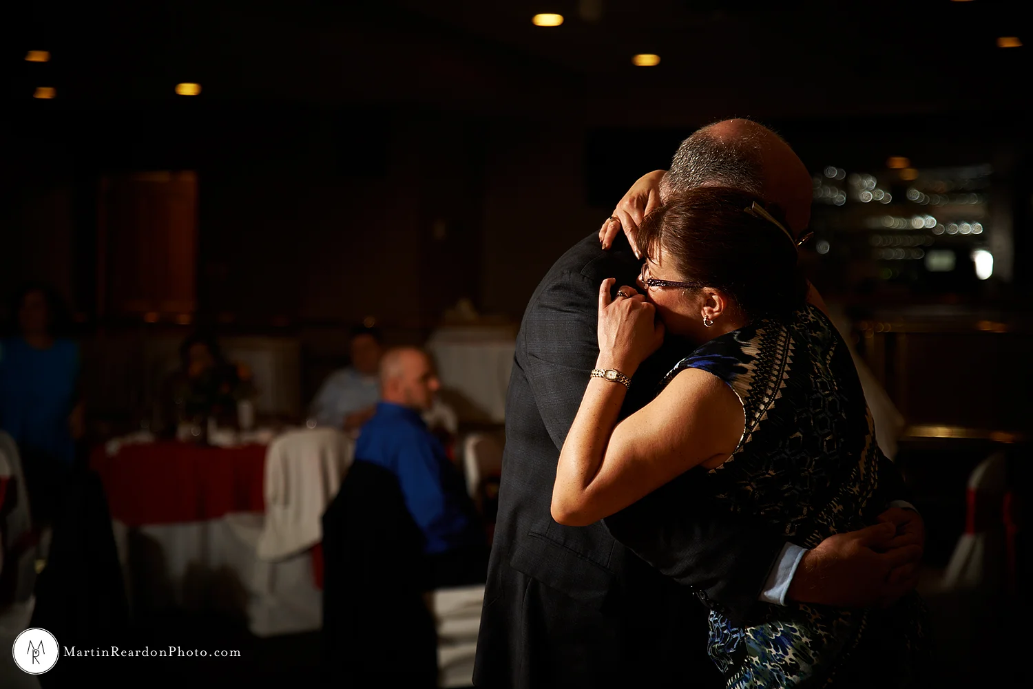 Woodloch_Pines_Wedding_Photographer_17.jpg