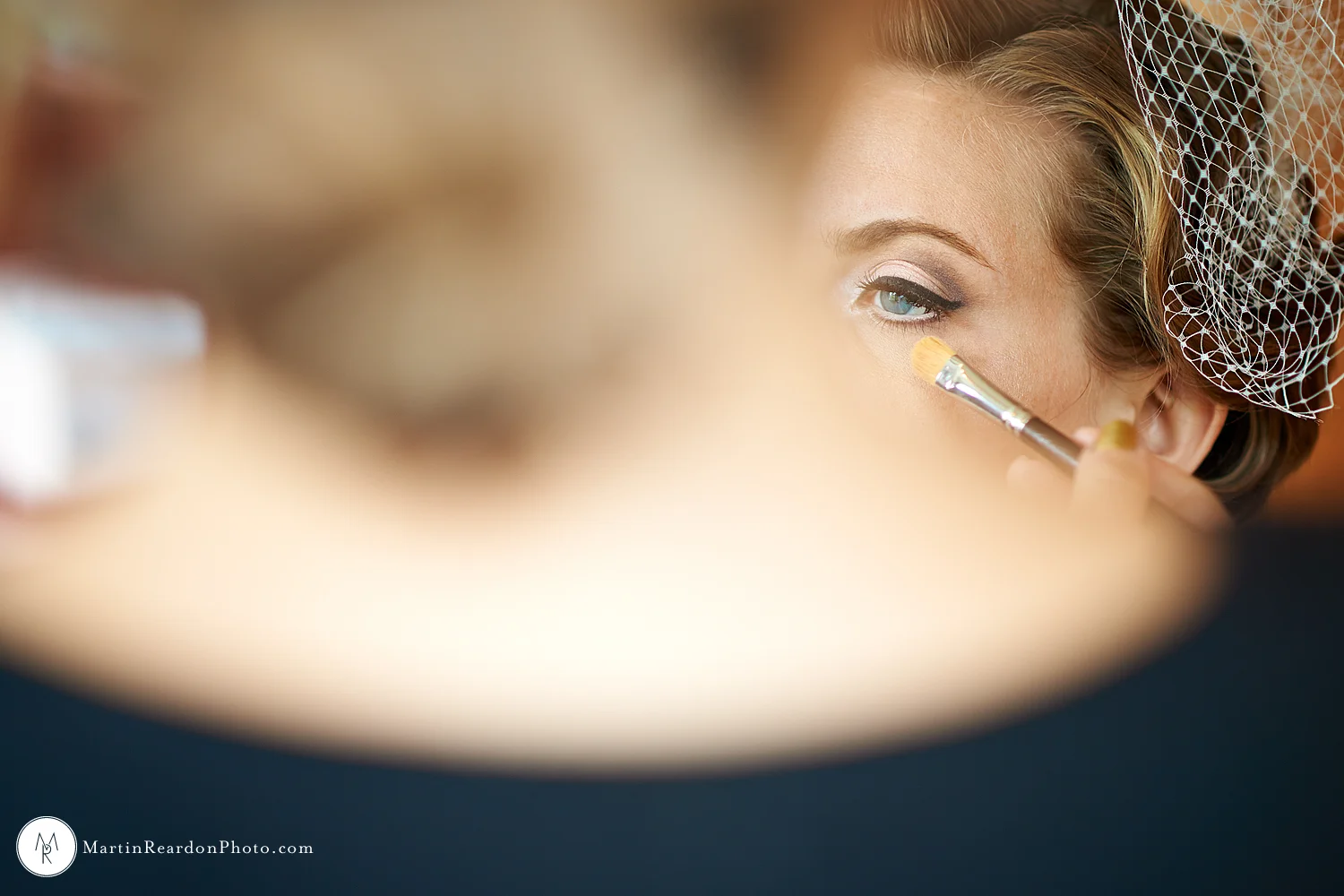 New_Jersey_Wedding_Photographer_Suzanne_Bryant_001.jpg