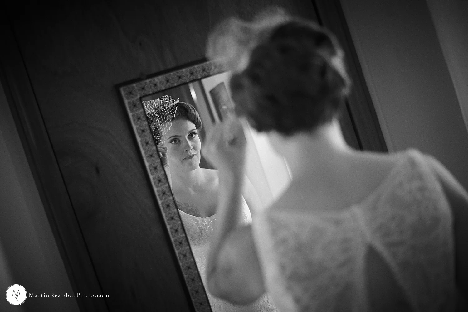 New_Jersey_Wedding_Photographer_Suzanne_Bryant_002.jpg