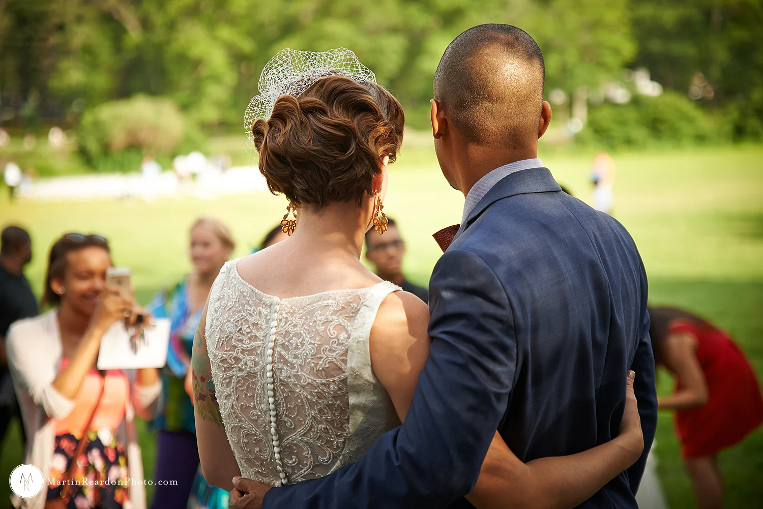 New_Jersey_Wedding_Photographer_Suzanne_Bryant_005.jpg