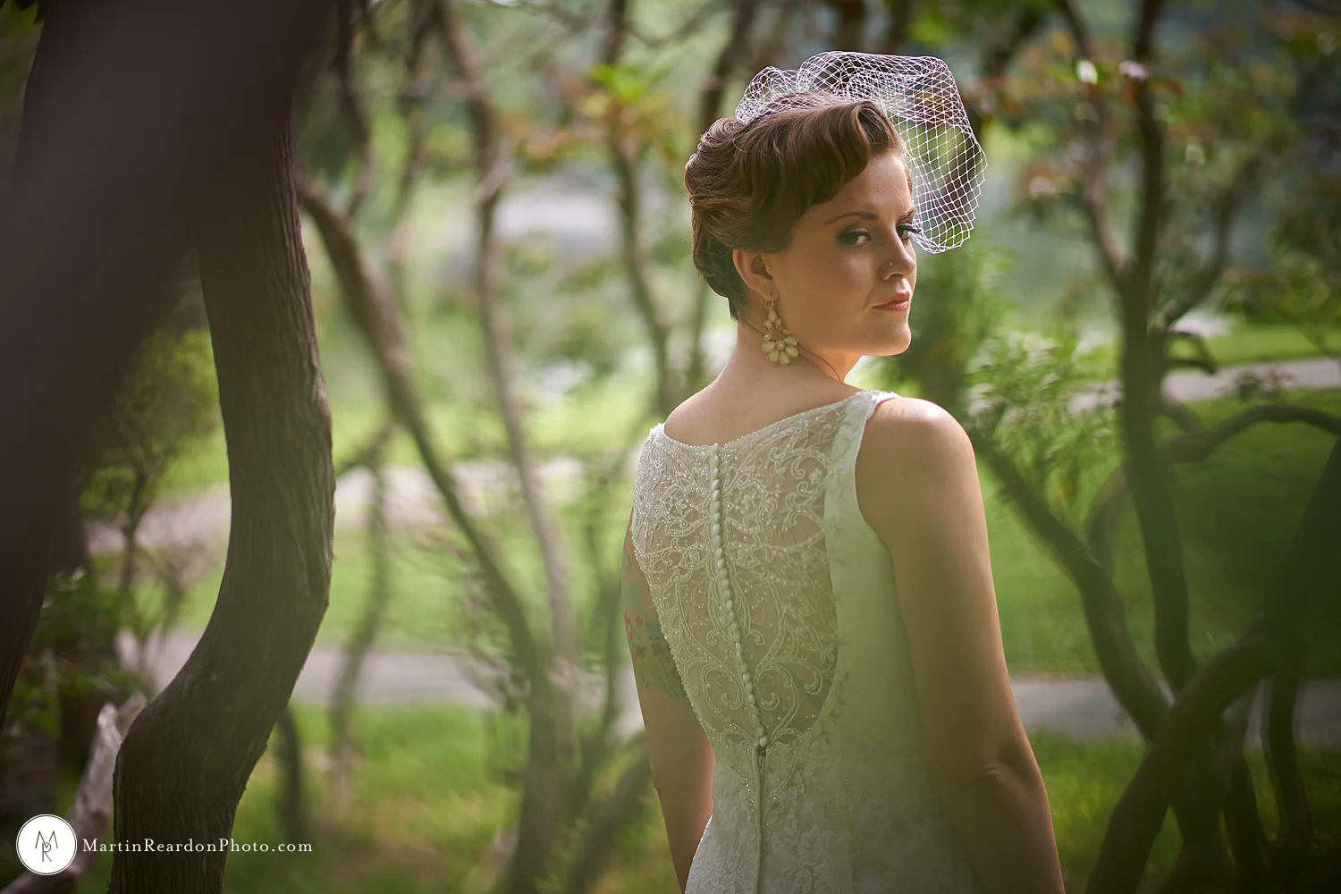 New_Jersey_Wedding_Photographer_Suzanne_Bryant_006A.jpg