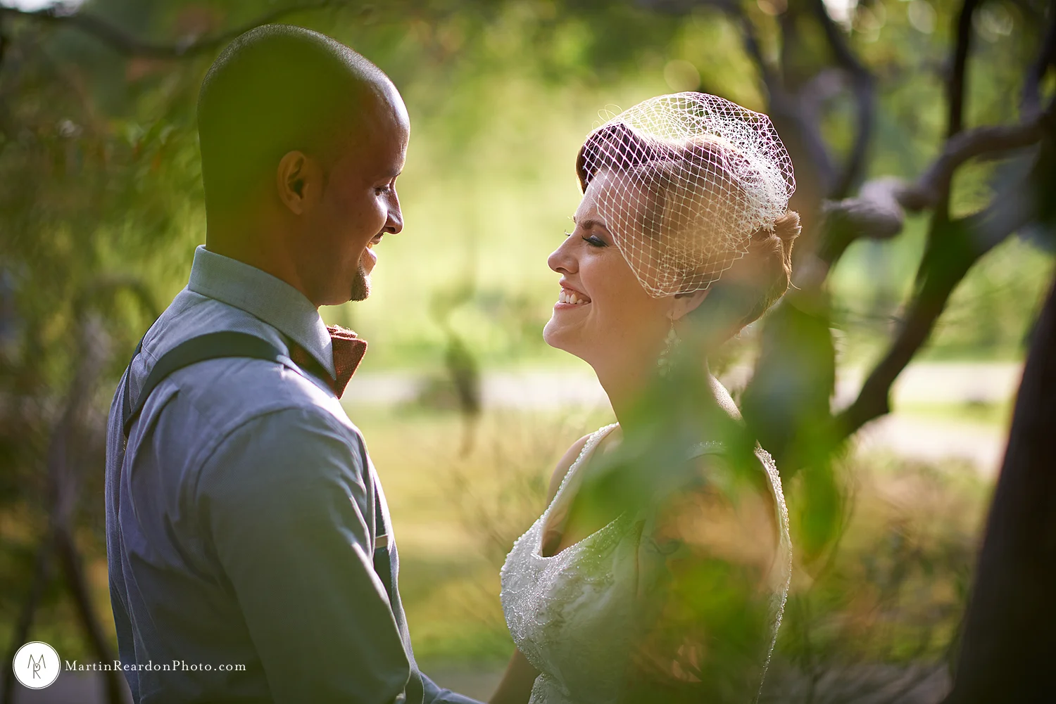New_Jersey_Wedding_Photographer_Suzanne_Bryant_007.jpg