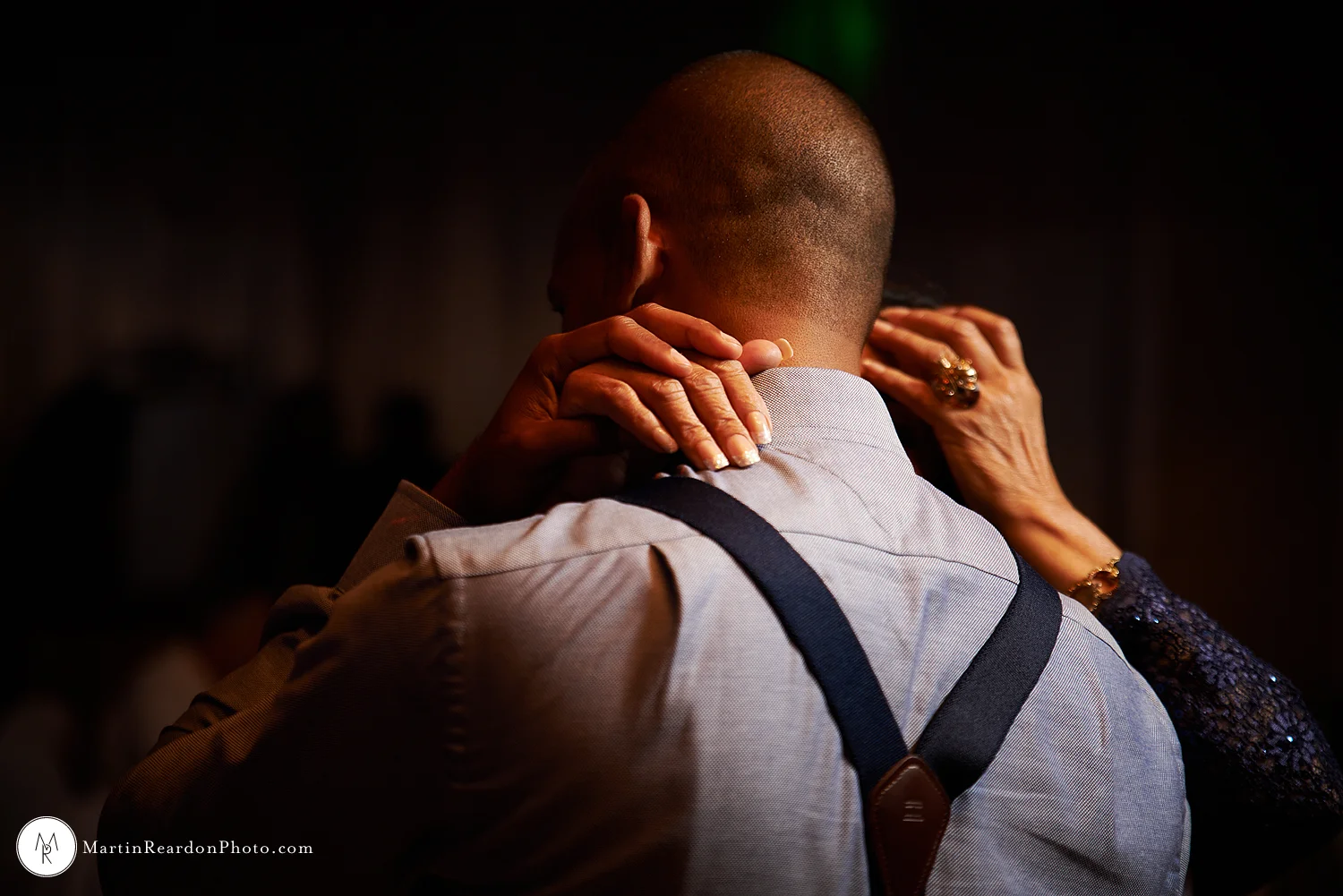 New_Jersey_Wedding_Photographer_Suzanne_Bryant_012.jpg
