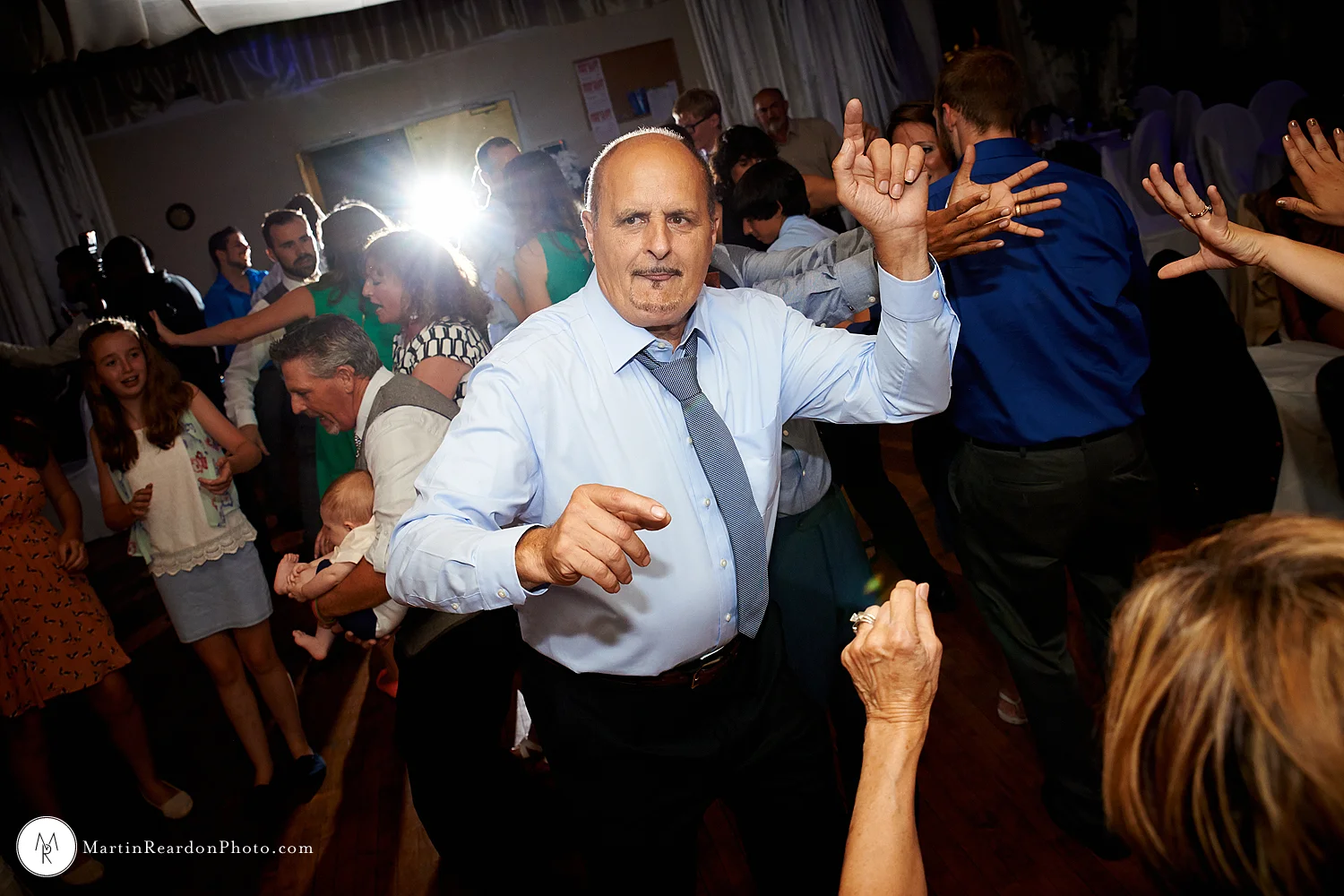 New_Jersey_Wedding_Photographer_Suzanne_Bryant_013.jpg