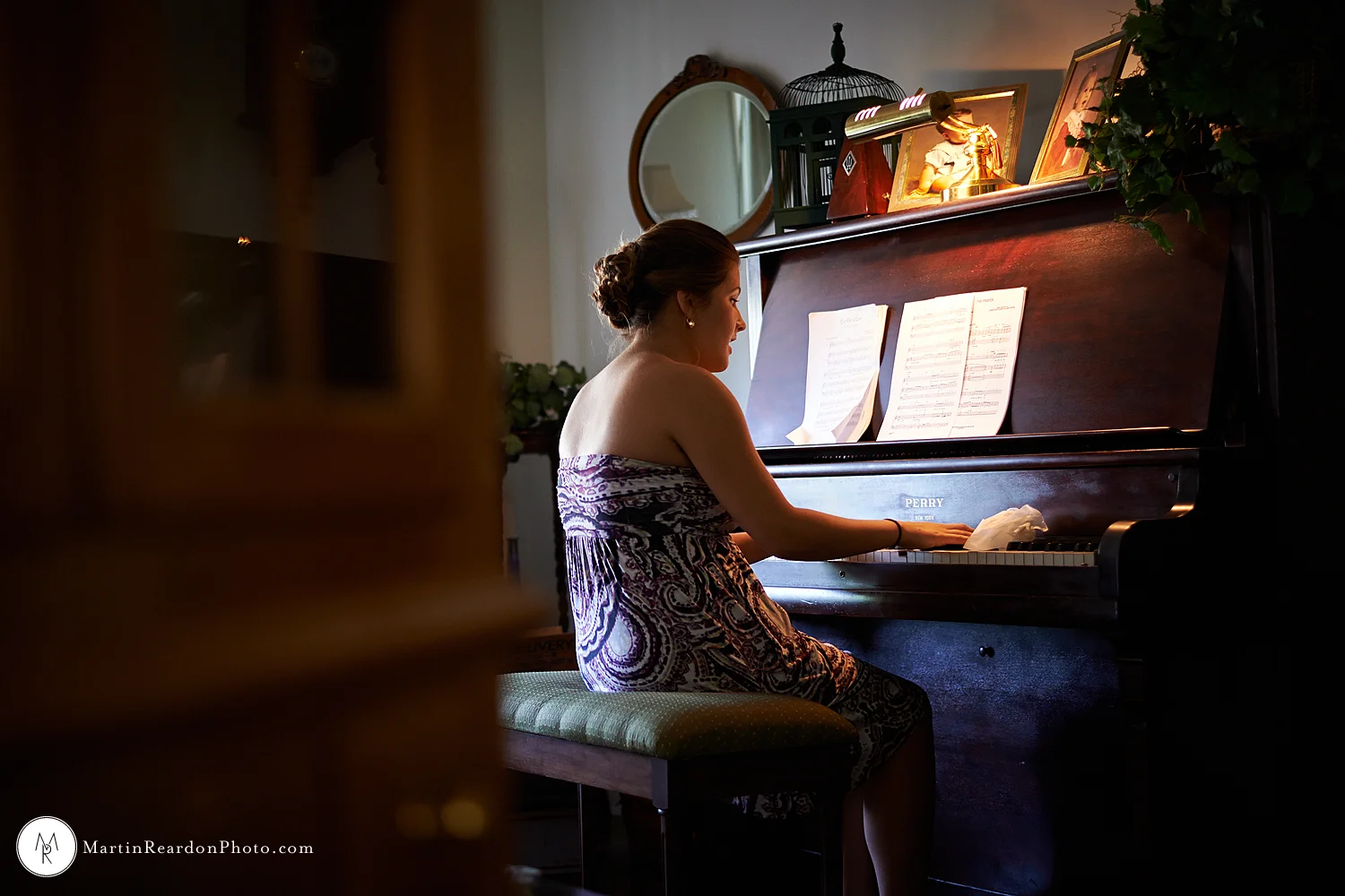 Riverview_Country_Club_PA_Wedding_Photographer_001.jpg