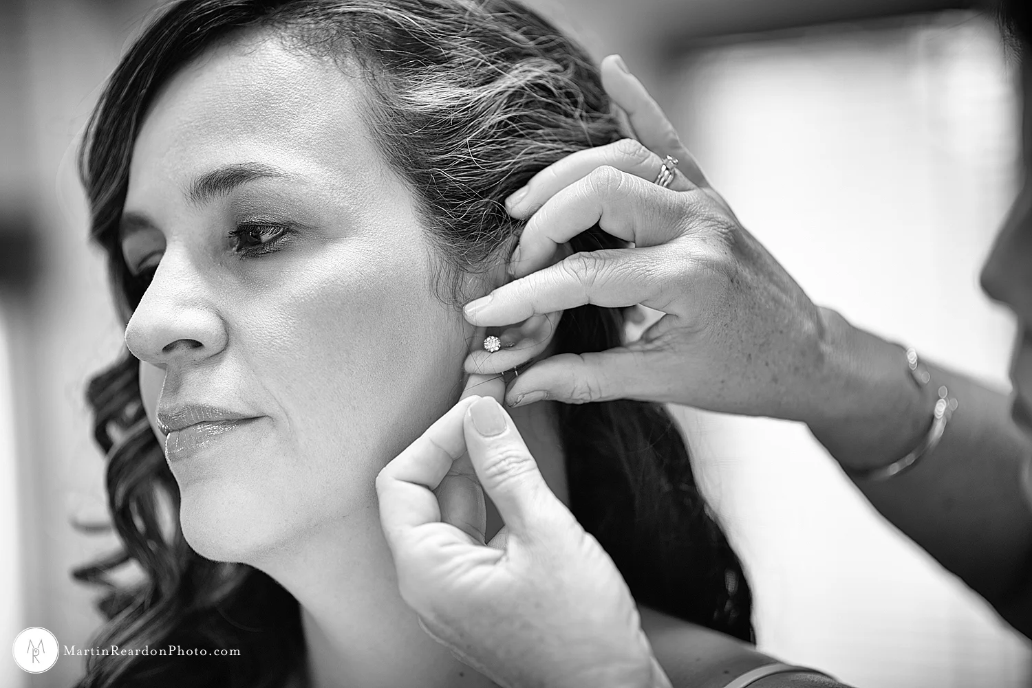 Riverview_Country_Club_PA_Wedding_Photographer_003.jpg