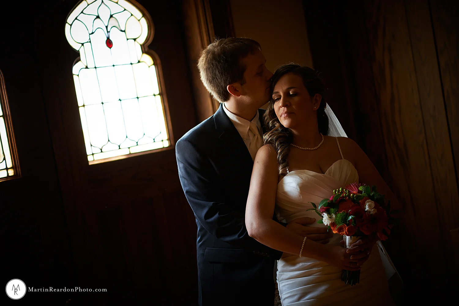 Riverview_Country_Club_PA_Wedding_Photographer_005.jpg