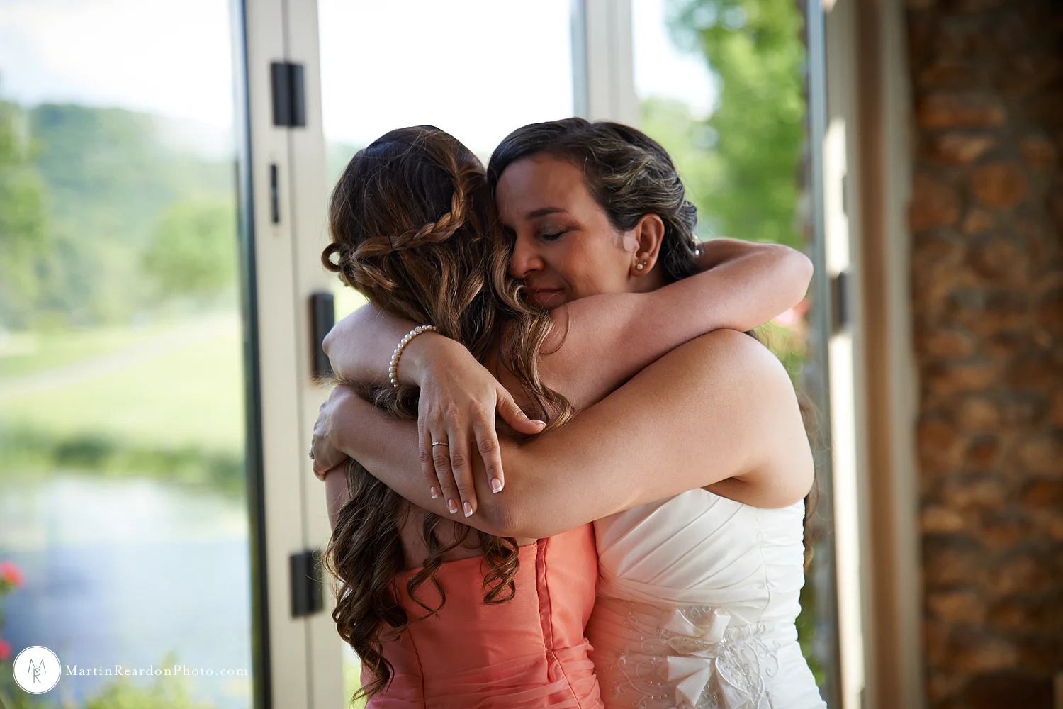 Riverview_Country_Club_PA_Wedding_Photographer_006.jpg