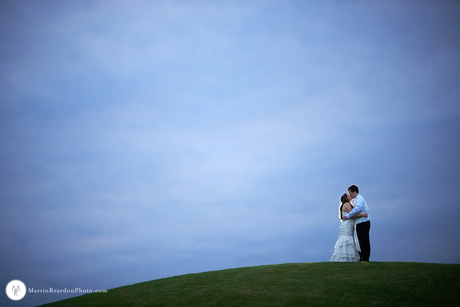 Riverview_Country_Club_PA_Wedding_Photographer_011.jpg