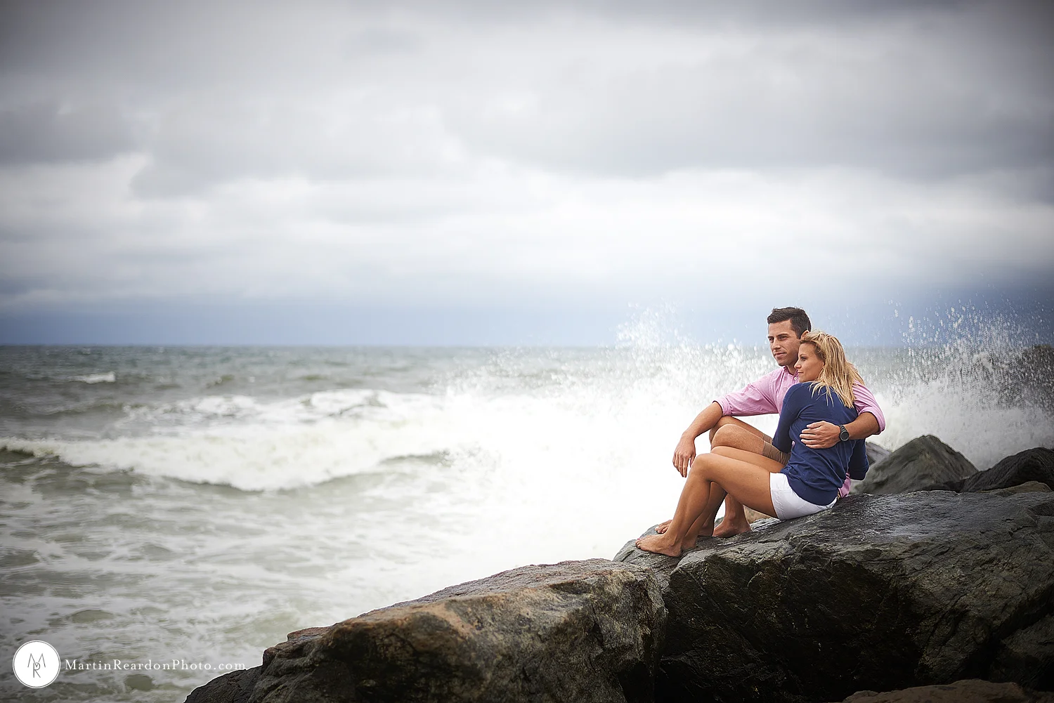Ashley_Mike_Engagement_Photographer_3.jpg