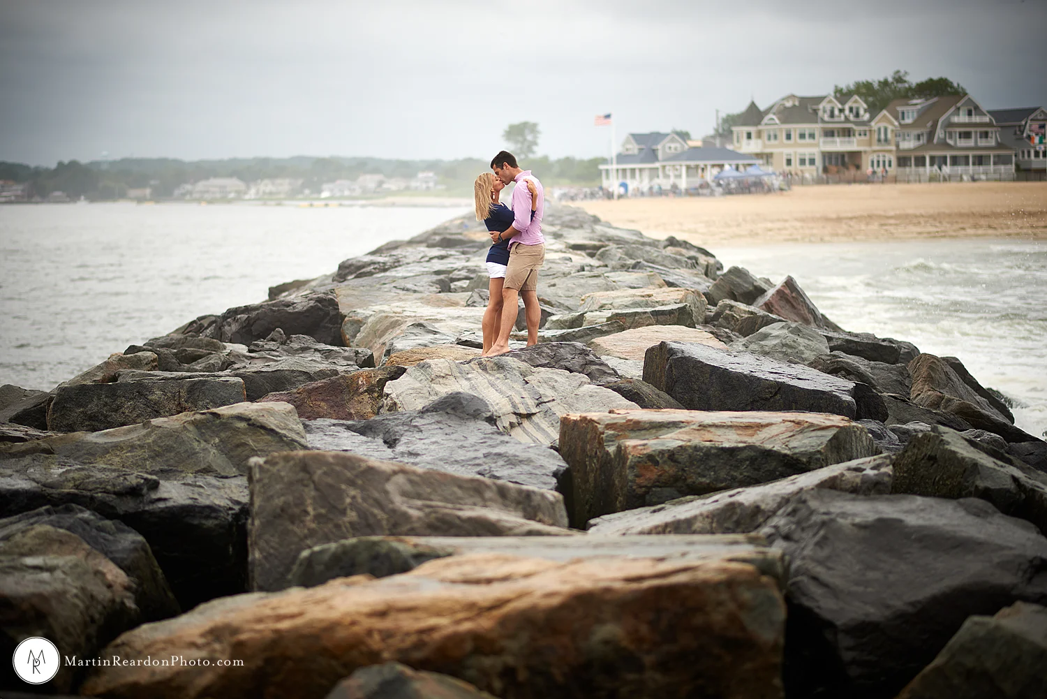 Ashley_Mike_Engagement_Photographer_1.jpg