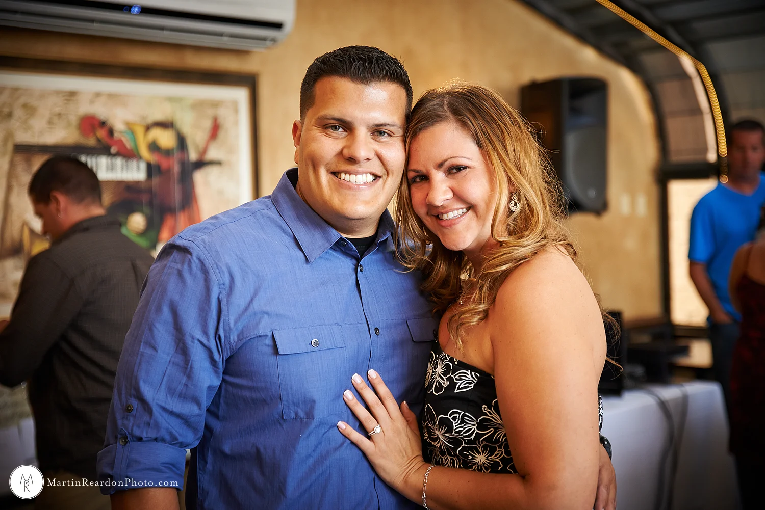 New Jersey Surprise Engagement Photographer 11.jpg