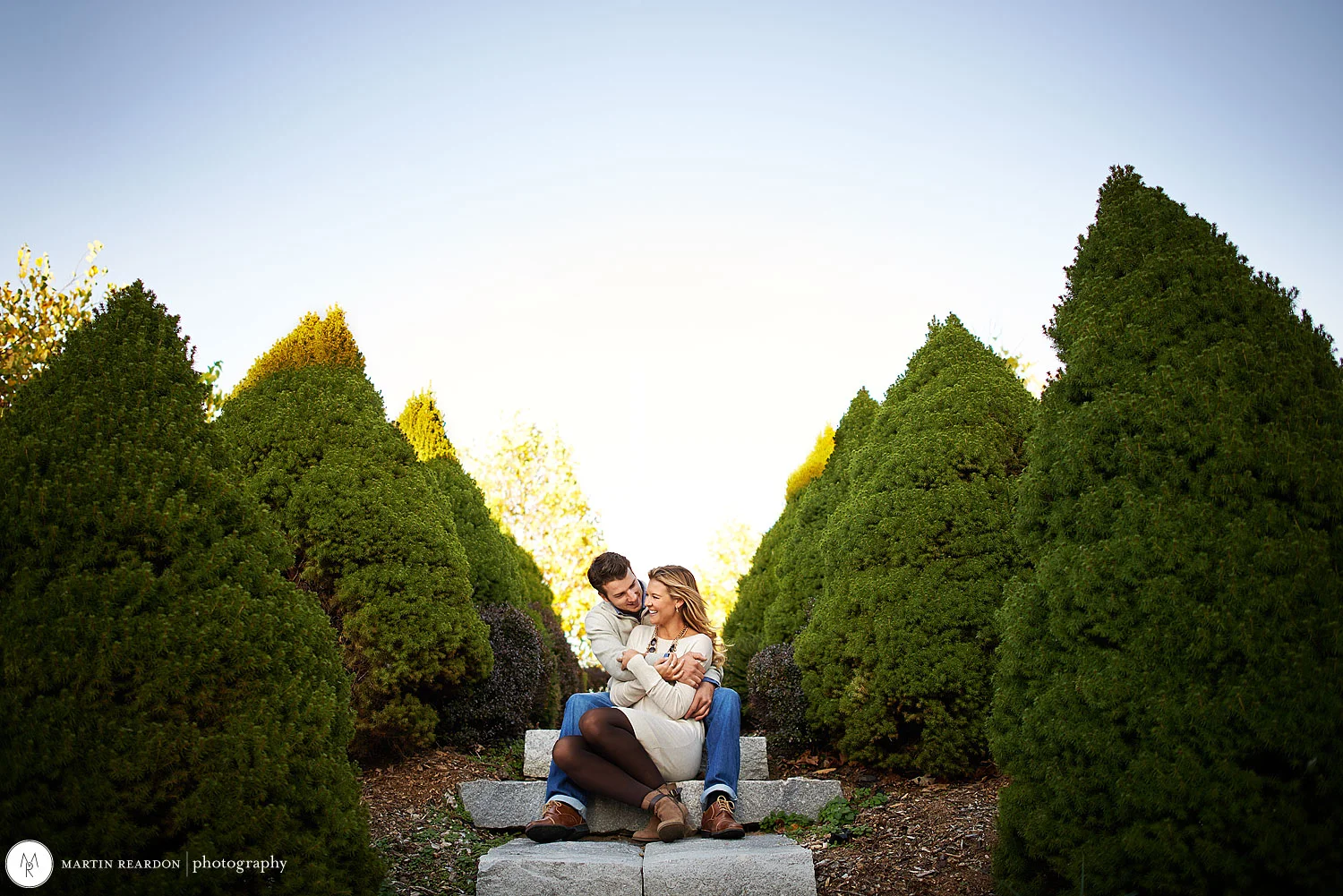 8-Annie_Anthony_Eng_10-26-14_17_19_47_60.jpg