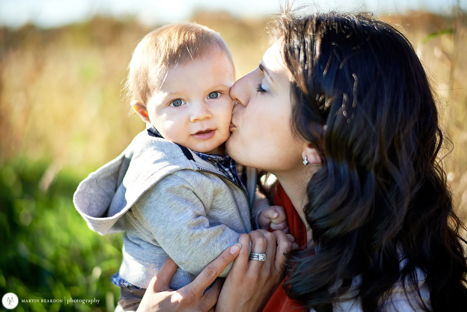 Alana_Family_10-26-14_15_51_50_80.jpg