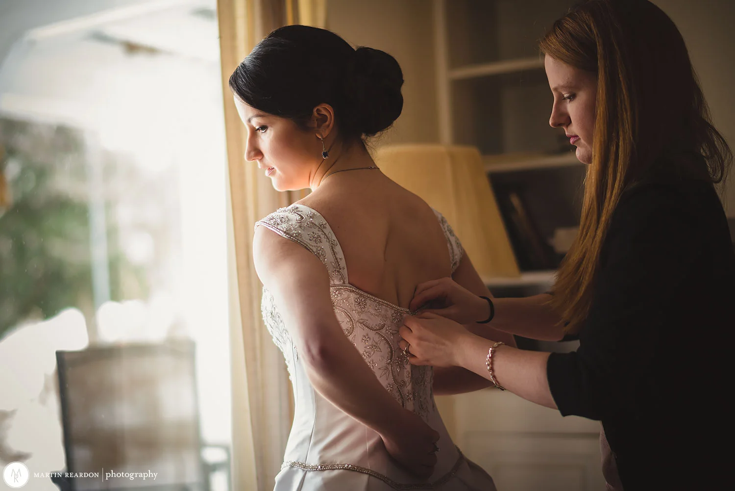 5-Bride-Zipping-Up-Dress.jpg