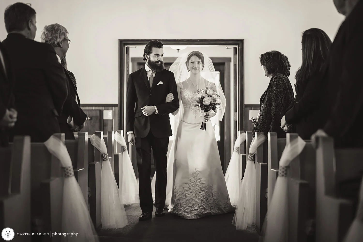 7-Bride-Walking-Down-Asile-With_Brother.jpg