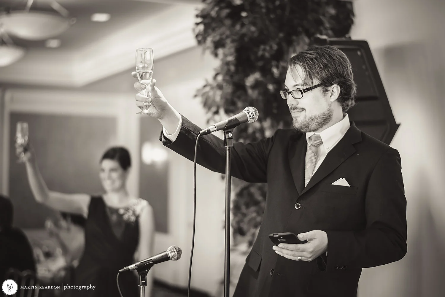 9-Wedding-Reception-Toast.jpg