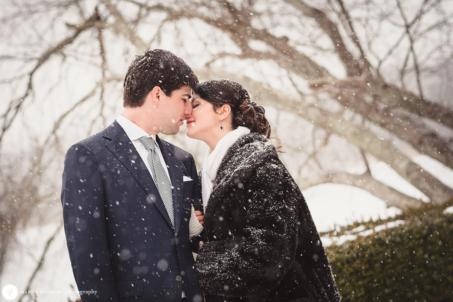 13-bride-and-groom-in-snow.jpg
