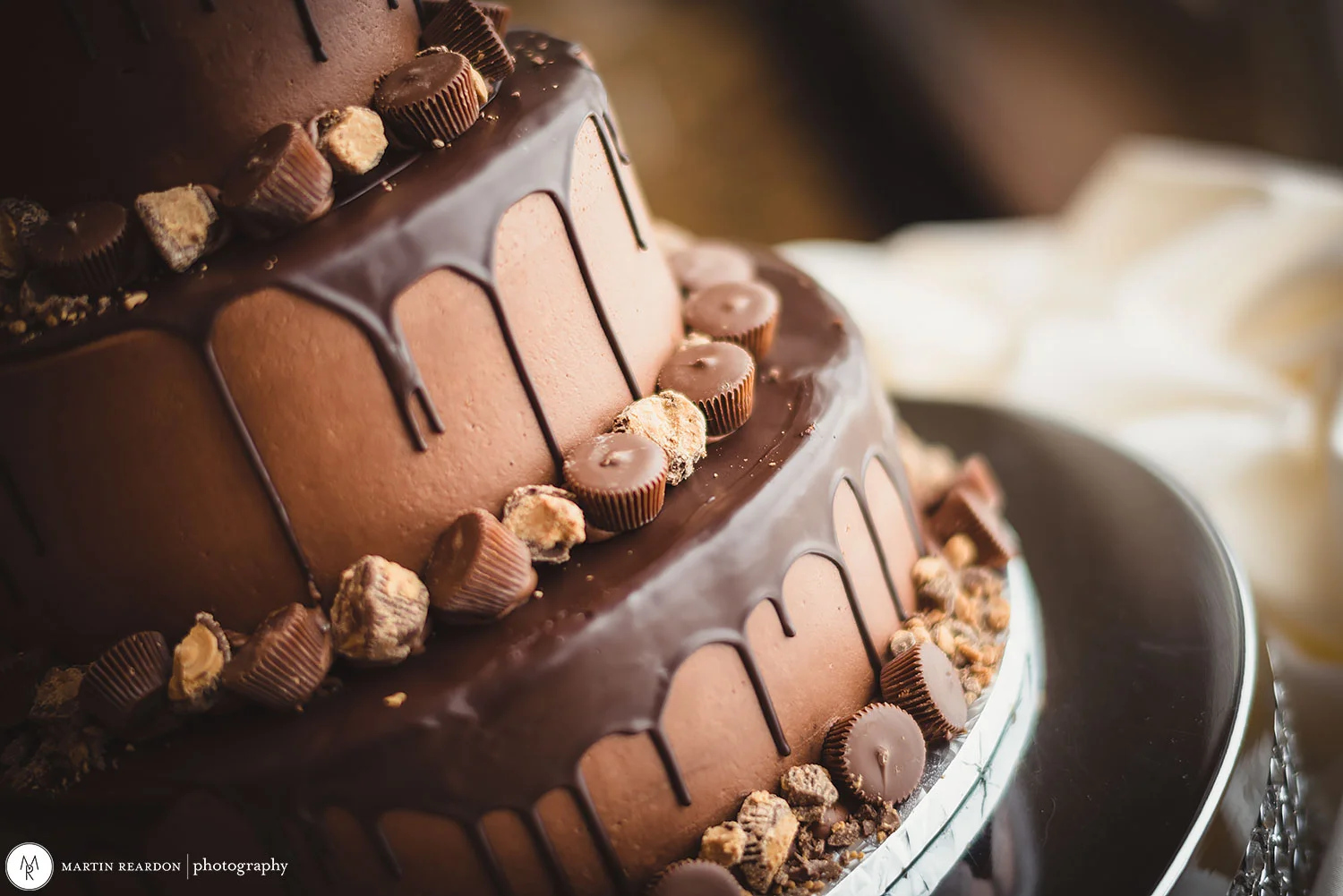 14-reeses-cup-cake.jpg