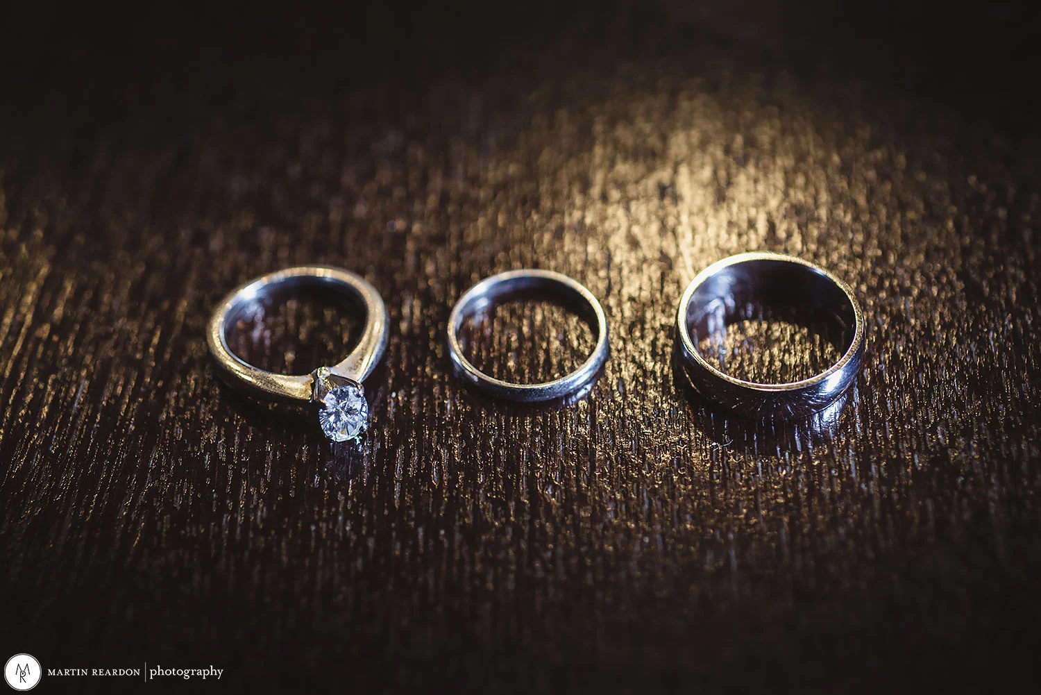 15-Ring-Detail-shot.jpg