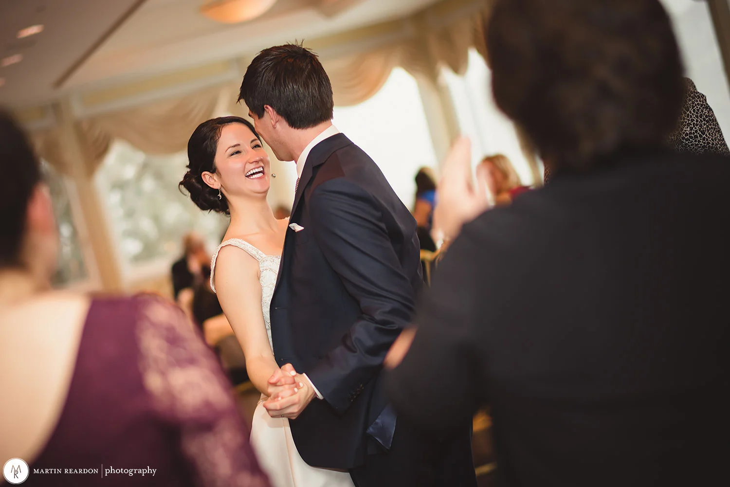 19-wedding-reception-bride-dancing-with-groom.jpg