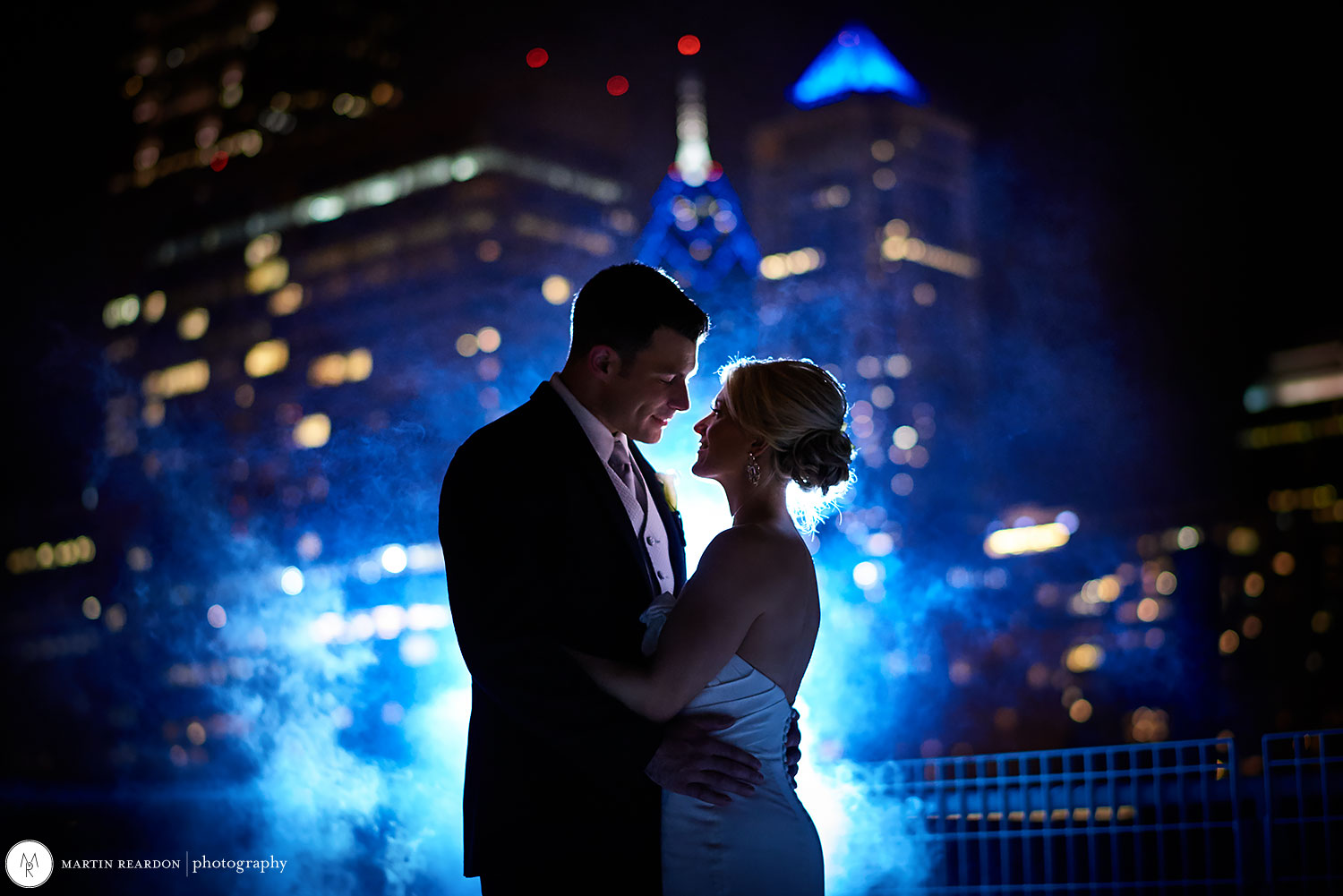 Franklin-Institute-Philadelphia-Wedding-Photographer-Portrait.jpg